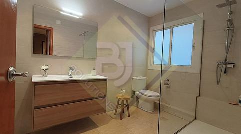 Foto 3 de Piso en venta en Joan Maragall, Cerdanyola Nord, Mataró