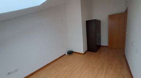 Foto 4 de Piso en venta en Cr Praia San Cosme, Barreiros, Lugo