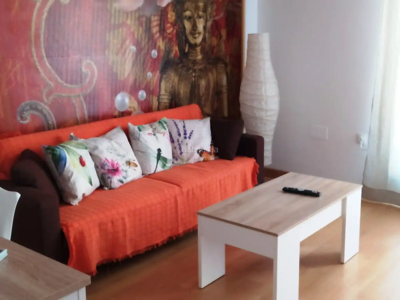 Wohnung mit Aufzug zum Verkauf in Calle Ramon y Cajal 4, imagen 7