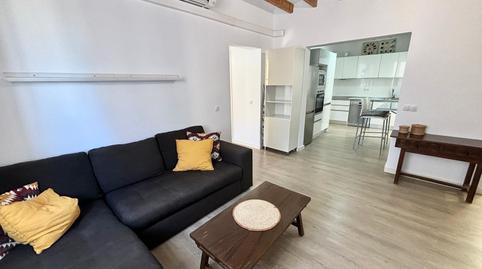 Photo 3 of Apartment to rent in Son Dameto, Illes Balears