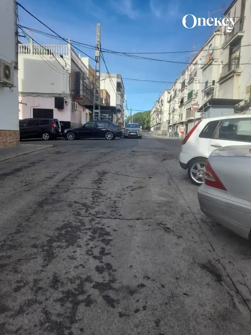 Pis en venda a AMANTINA COBOS, imagen 3