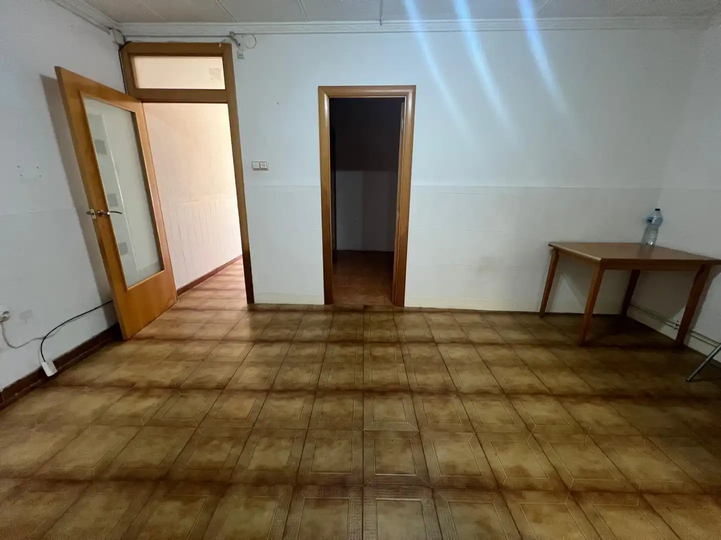 Detached homes for sale in Sabadell