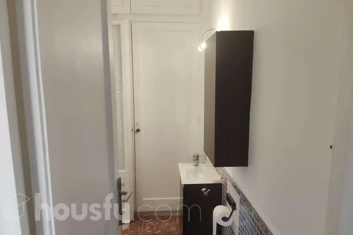 House to rent in Carrer de la Vall d'Aran 15, imagen 46