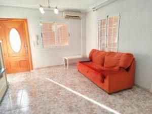 Photo 2 of Flat for sale in Totana, Murcia