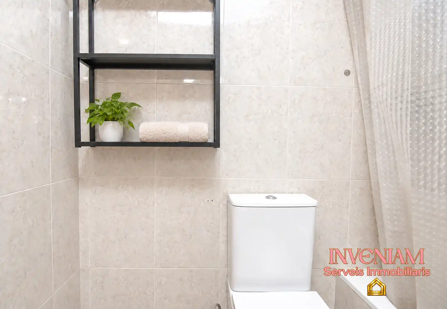 Duplex con balcone in vendita a Martorell, imagen 22