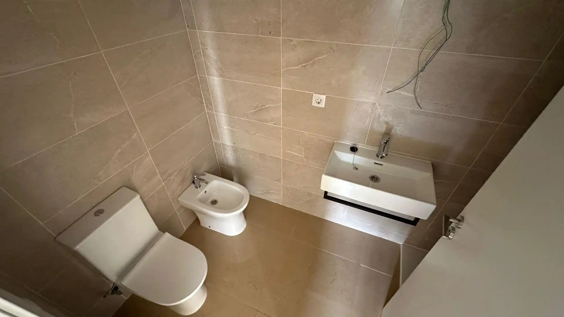 Apartamento con piscina en venta en PAI SECTOR TORRELASAL, imagen 17