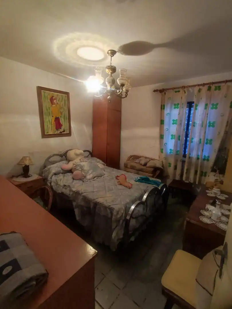 Terreni e lotti in vendita a Casas del Castañar, imagen 18
