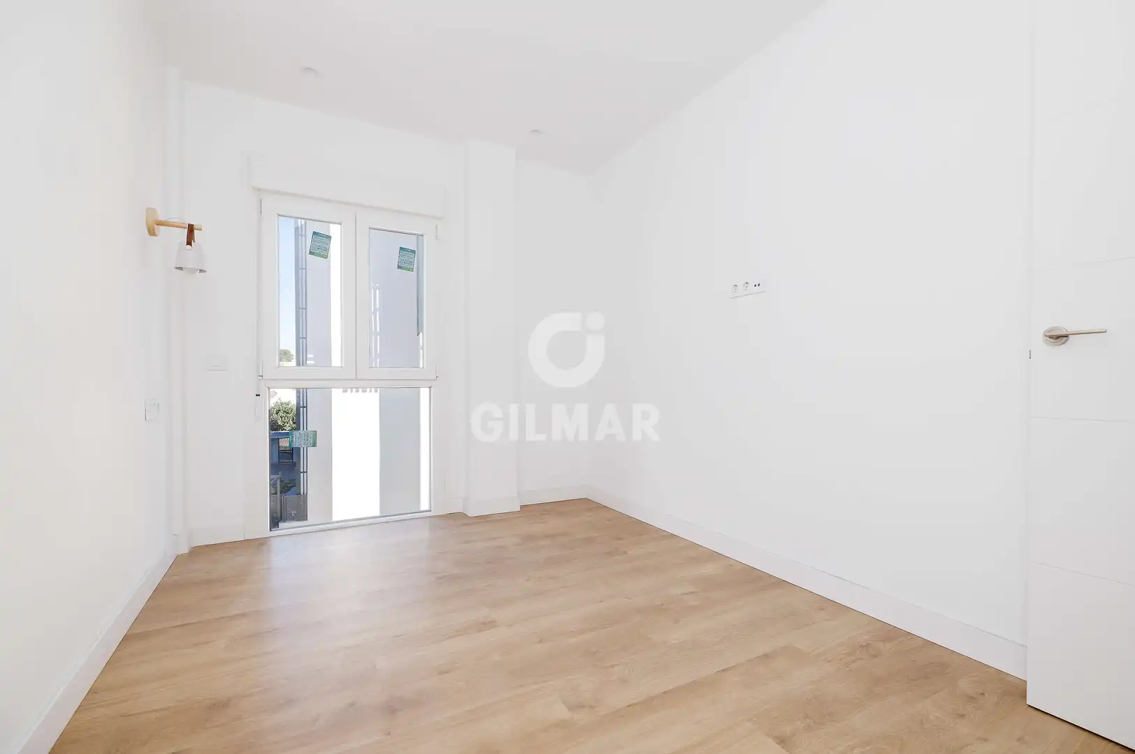 Piso con balcón en venta en Montemar, imagen 37