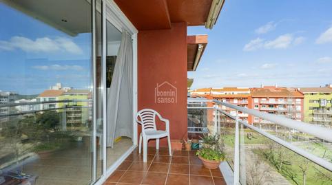 Photo 5 of Apartments for sale in Avinguda Menorca - Sínia Costabella, Maó - Mahón