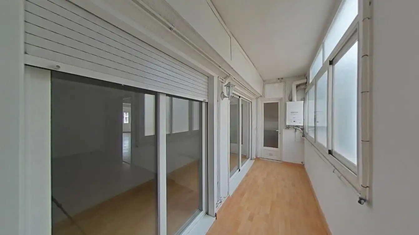 Appartement à vendre à Marconi 3, imagen 23
