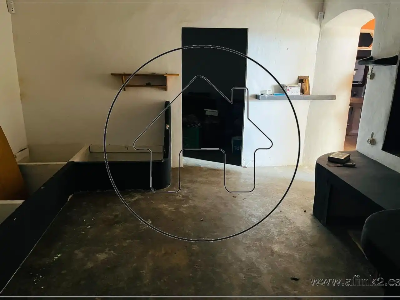 Casa o xalet en venda en Aljaraque amb Terrassa
