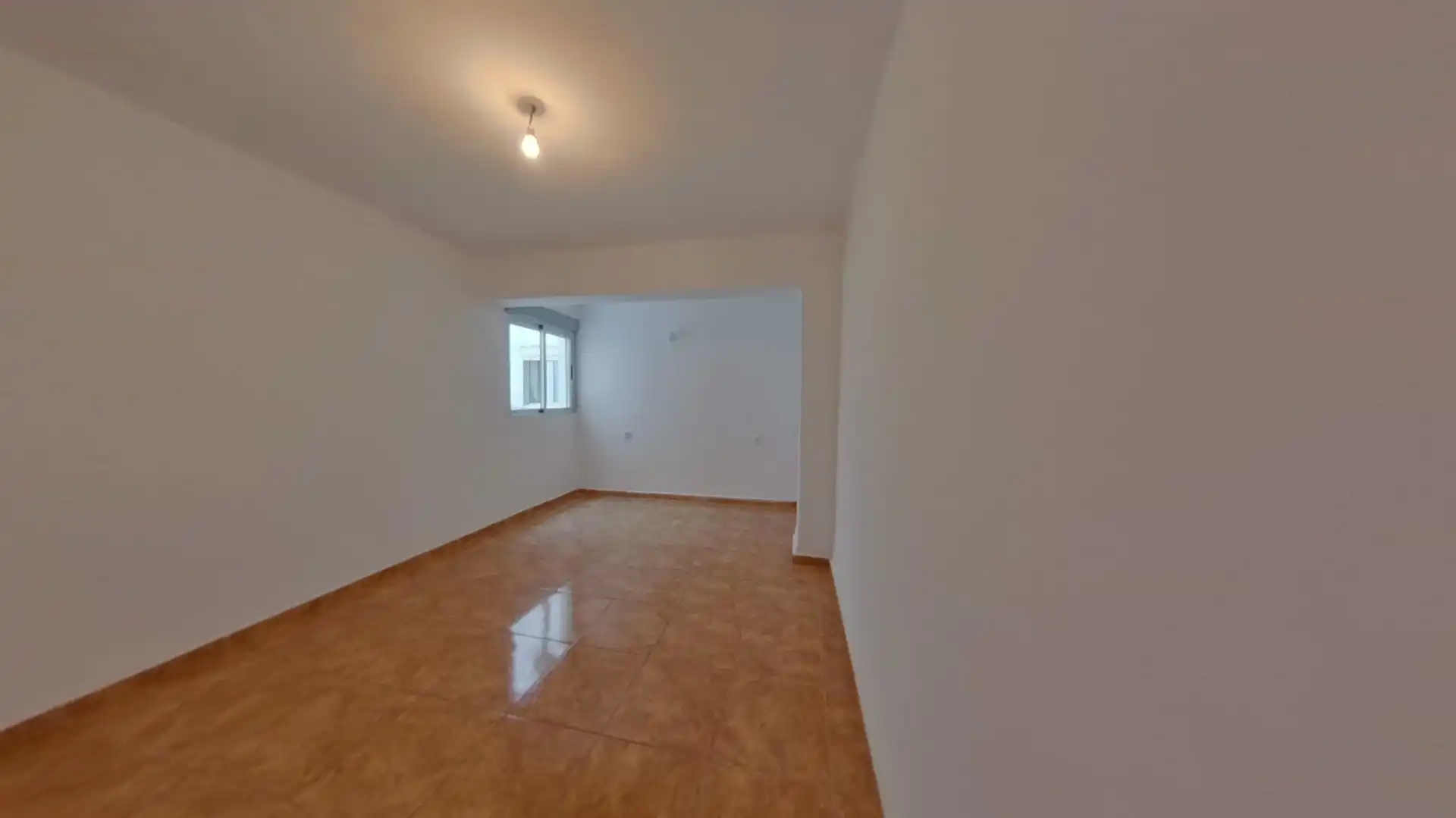 Piso en venta en C/ Hernández Malillos , Zona Avenida al Vedat