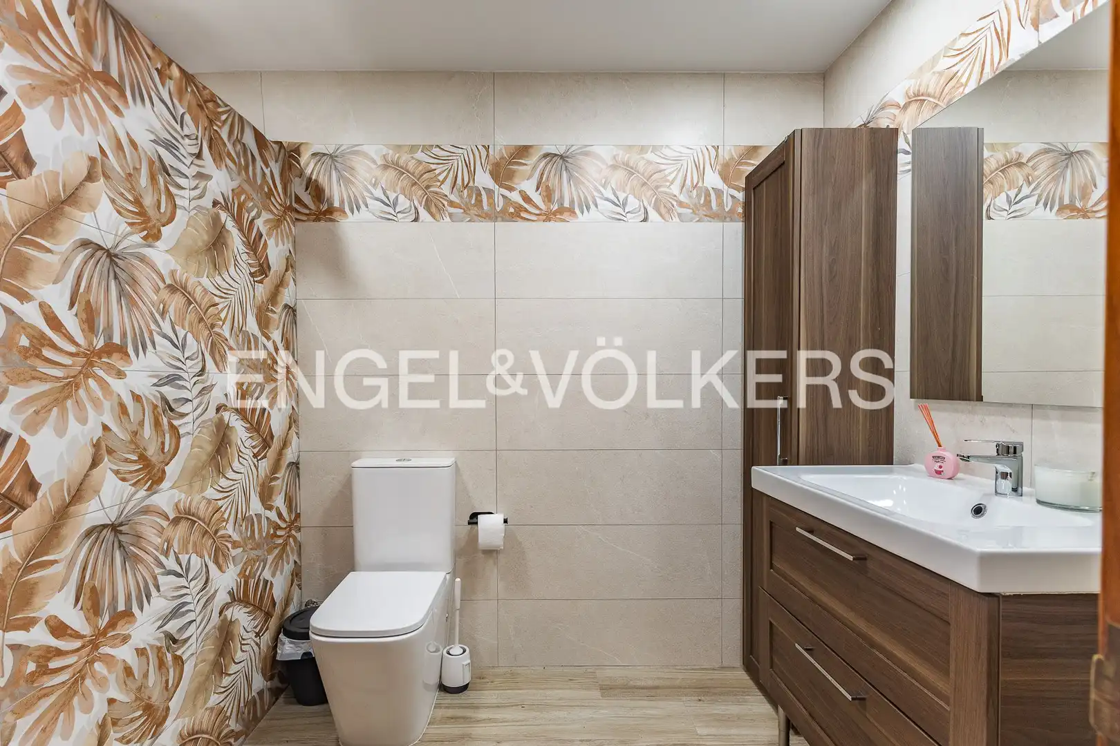 Casa con terrazza in vendita a Polinyà, imagen 42