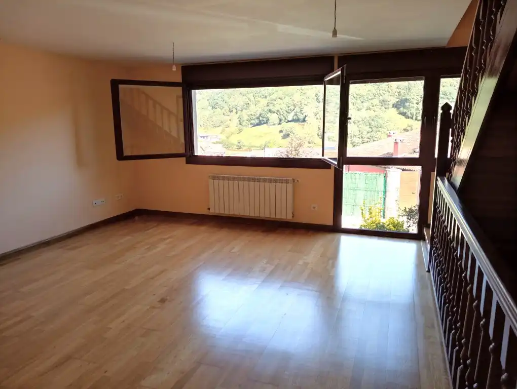Wohnung zum Verkauf in Avenida Covadonga 3, imagen 20
