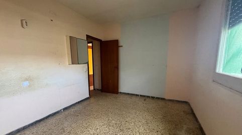 Photo 4 of Flat for sale in C/ Aldover, Jesús - Els Reguers, Tortosa