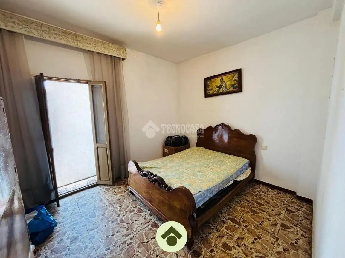 Habitación de Casa o chalet en venta en Adamuz con Aire acondicionado