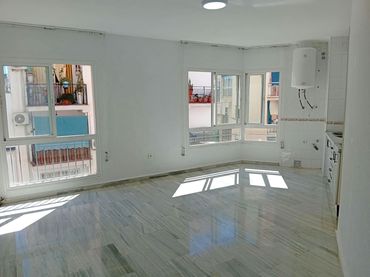 Wohnung mit Aufzug zum Verkauf in SENECA