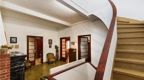 Photo 4 of Building for sale in Bons Aires, Illes Balears