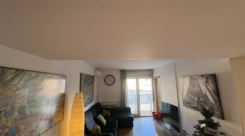 Foto 2 de Piso en venta en Mare de Deu del Remei, Sant Narcís, Girona Capital