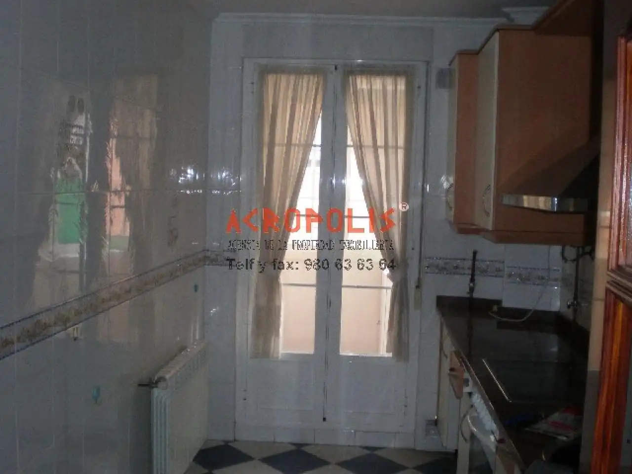 Appartement à vendre à Avenida Luis Morán, imagen 8