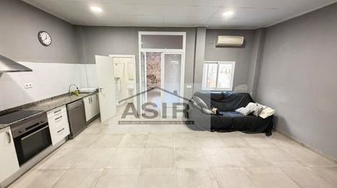 Photo 2 of Flat for sale in Polinyà de Xúquer, Valencia