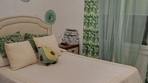 Foto 4 de Casa o xalet en venda a Cala del Puntal, Vinaròs