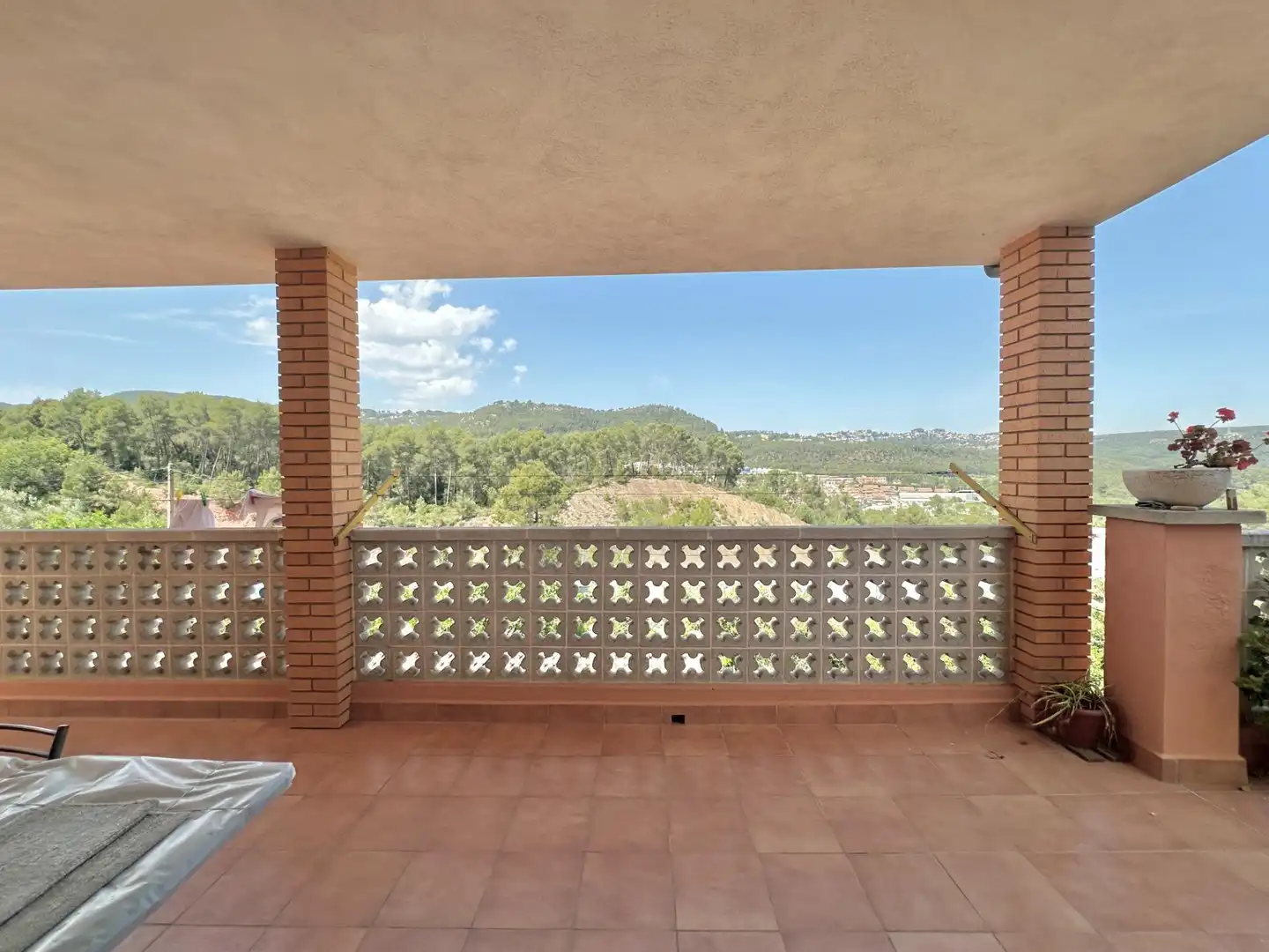 Villa in vendita a Cervelló, imagen 39