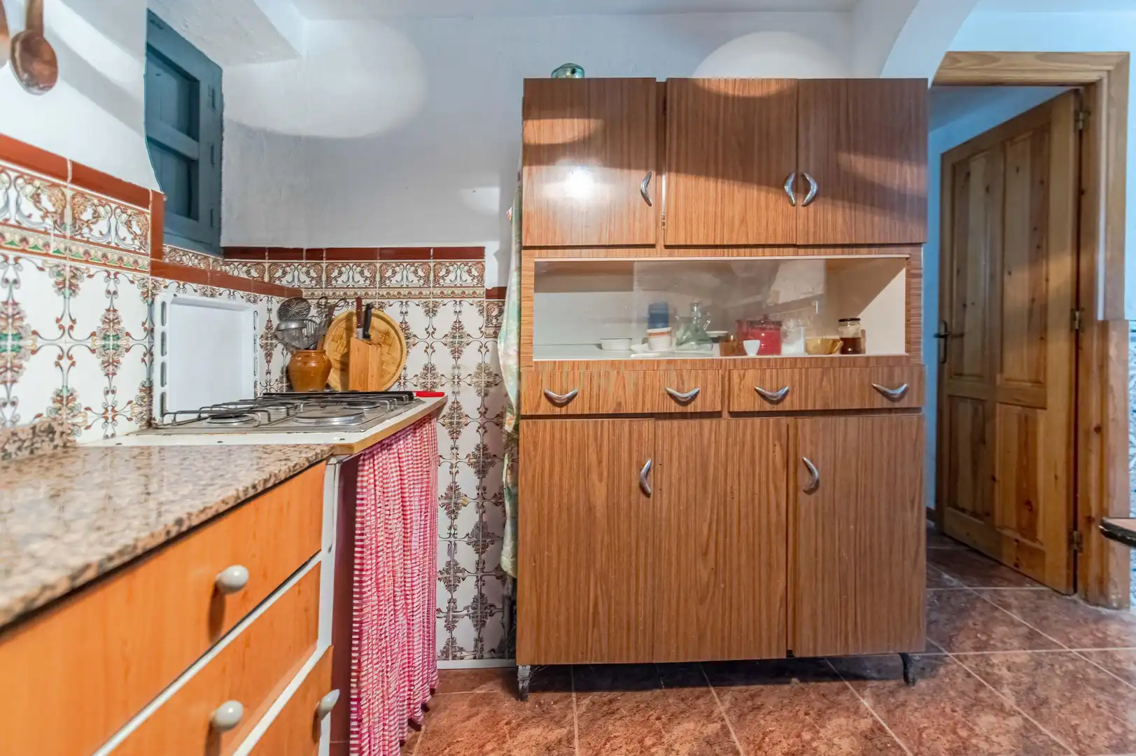 Maison à vendre à 18670 Vélez de Benaudalla, Spain, imagen 10
