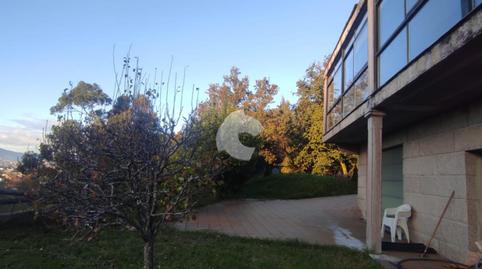 Foto 4 de Casa o chalet en venta en Bembrive, Vigo