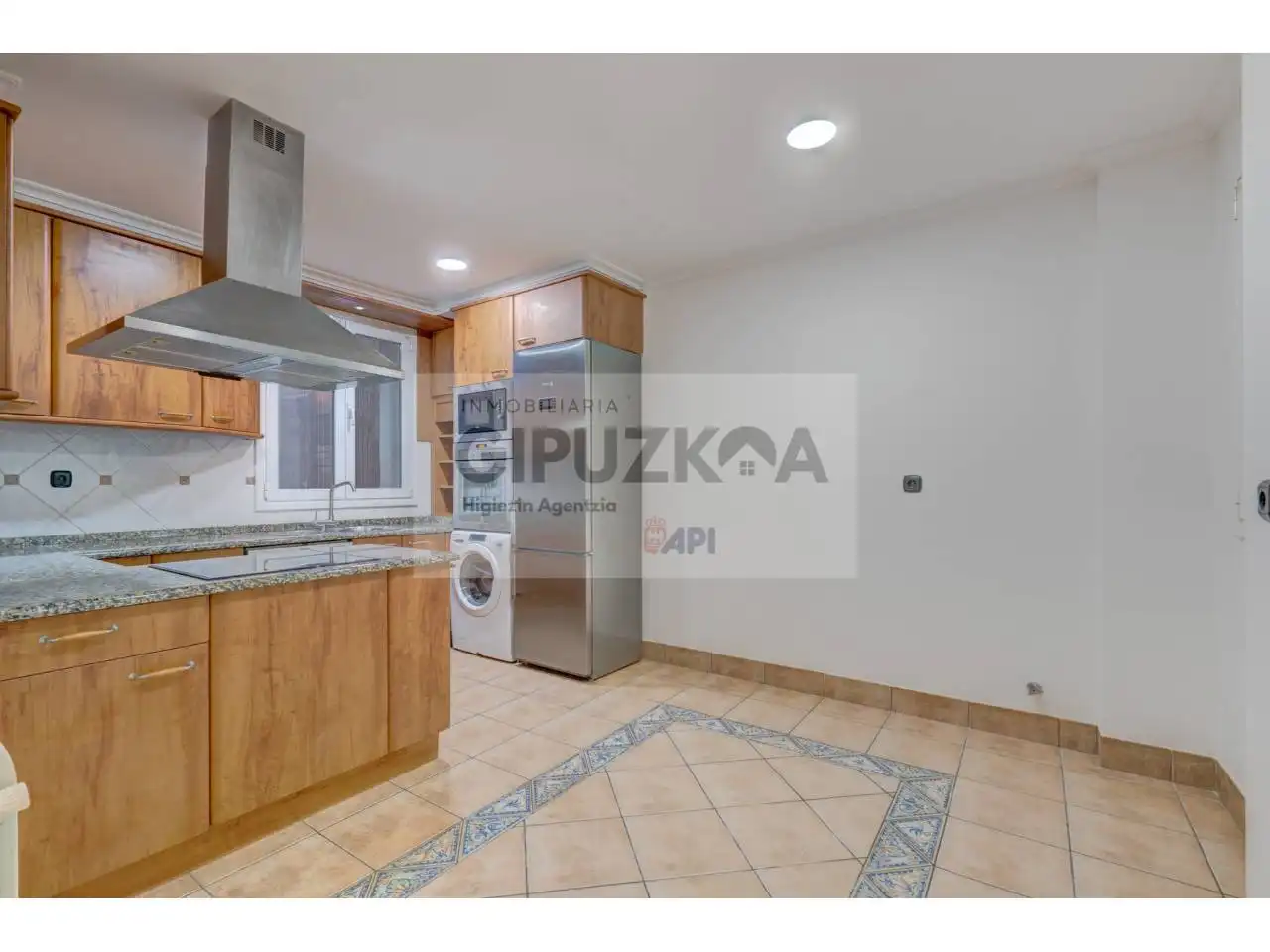 Wohnung mit Terrasse zum Verkauf in Calle Segundo Ispizua, imagen 18