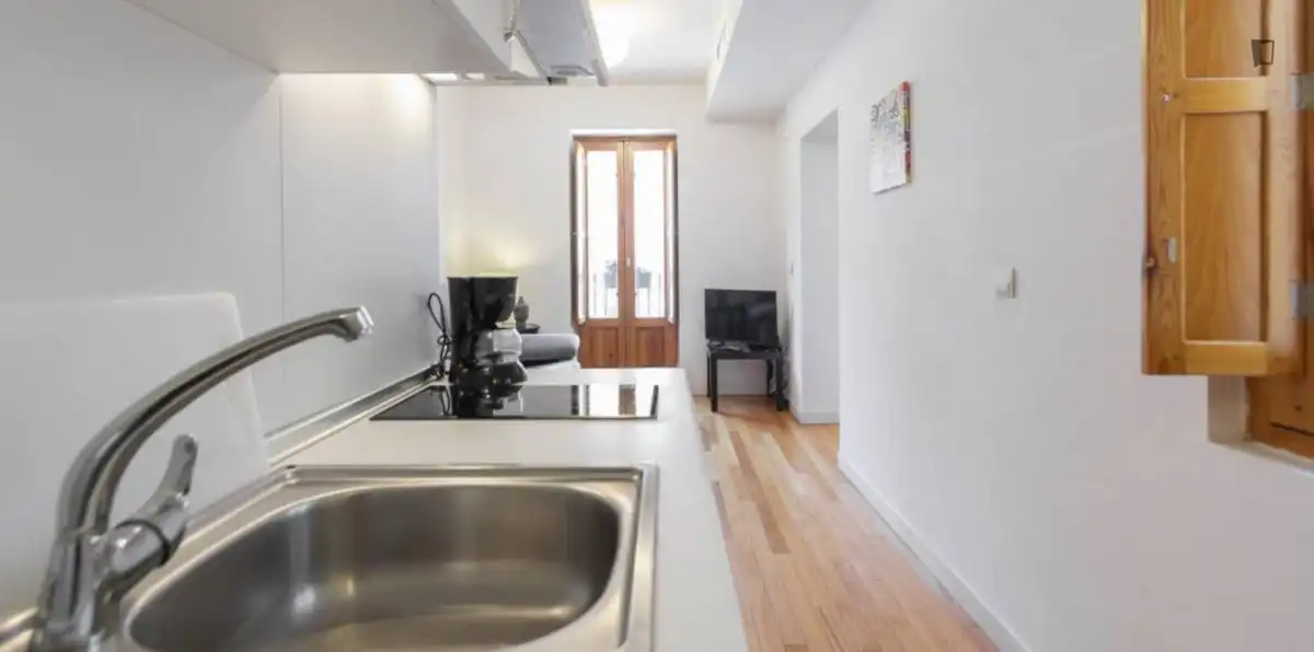 Mini appartamento in affitto a Latina, imagen 6