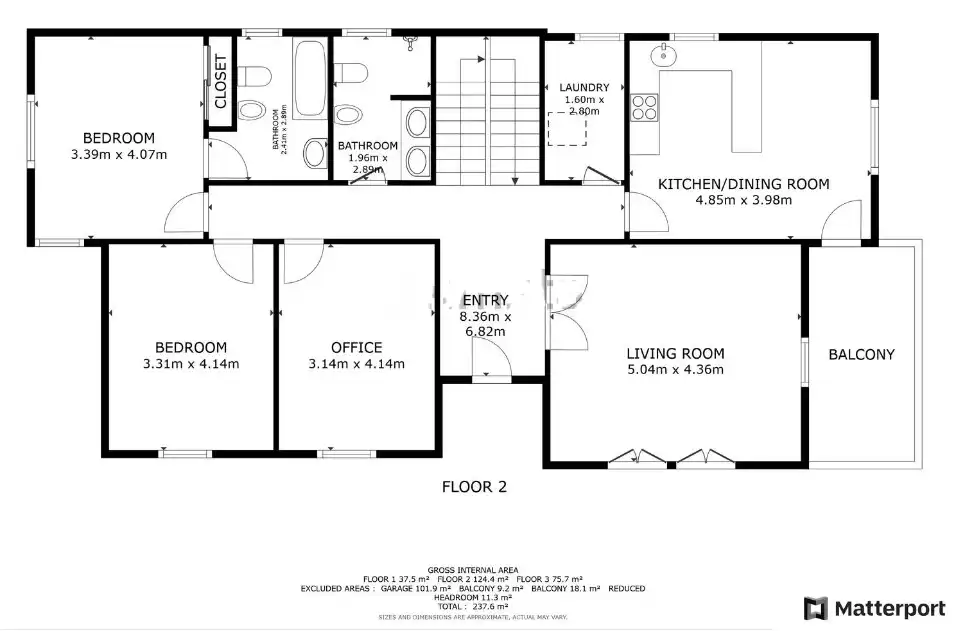 Casa o chalet en venta en Parres con Piscina y Amueblado
