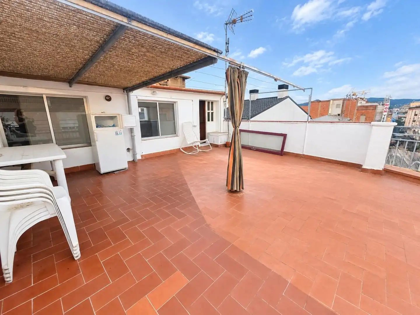 Appartamento in vendita a Carrer GAIETA VINZIA, imagen 12