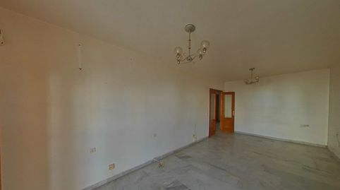 Foto 4 de Piso en venta en El Dorado, Aguadulce Norte, Roquetas de Mar