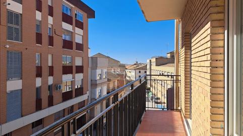 Photo 3 of Flat for sale in Calle Vendimia, 3, Requena, Valencia