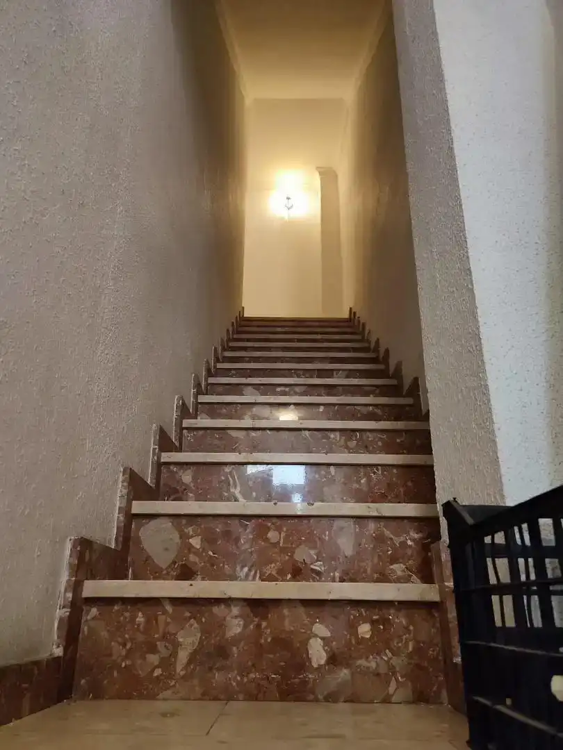Casa adosada en venda en Chella amb Aire condicionat, Traster i Balcó