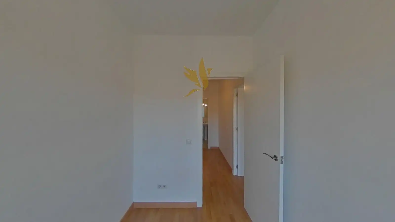 Piso en venta en Barcelona con Terraza