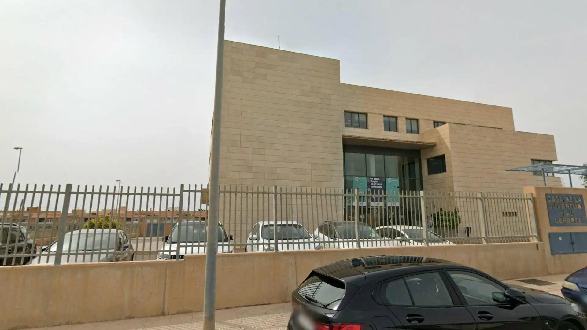 Flat with lift for sale in Rio Jandula (Lg), imagen 5