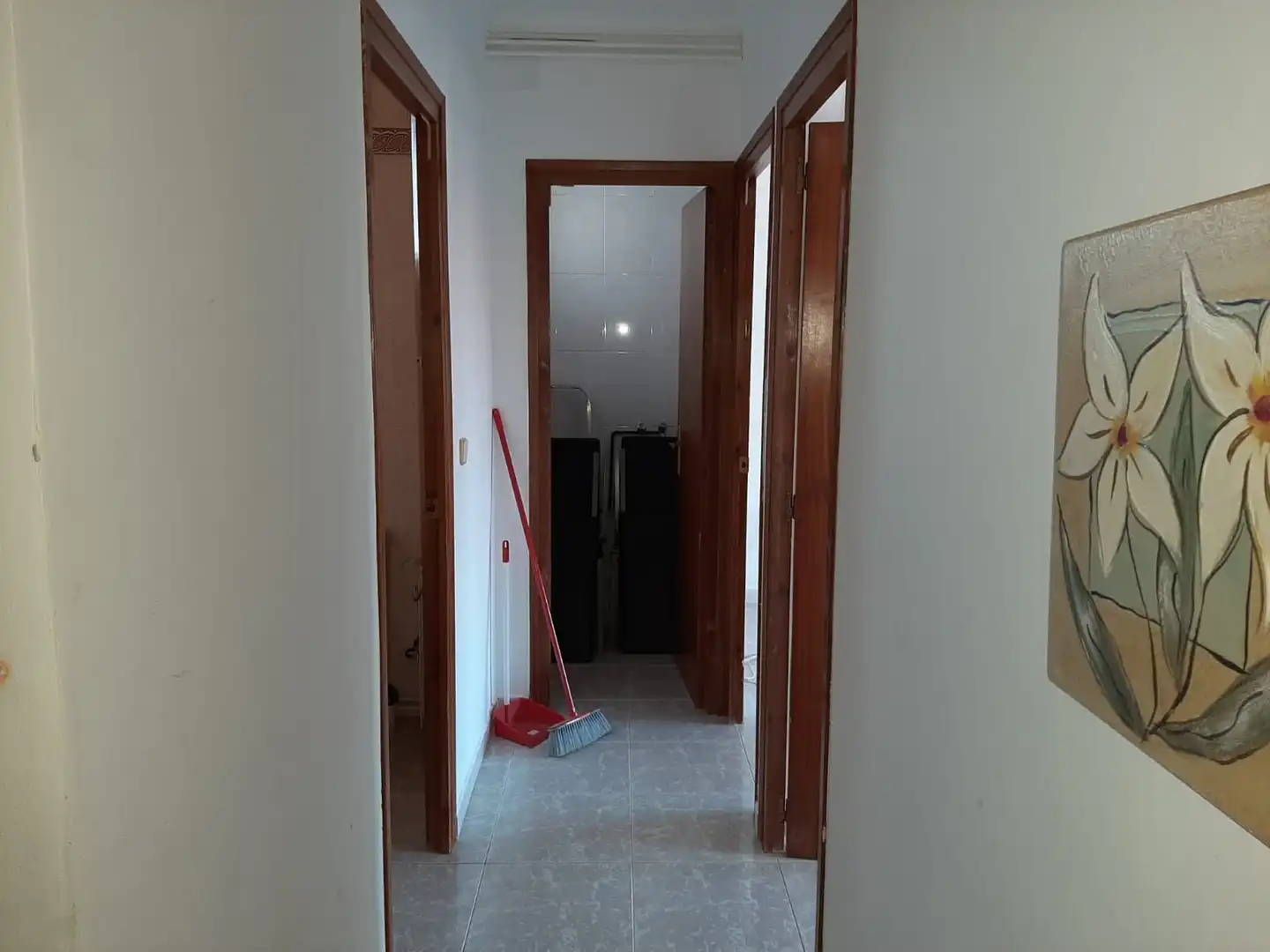Flat for sale in Carrer Sitjar, Linyola