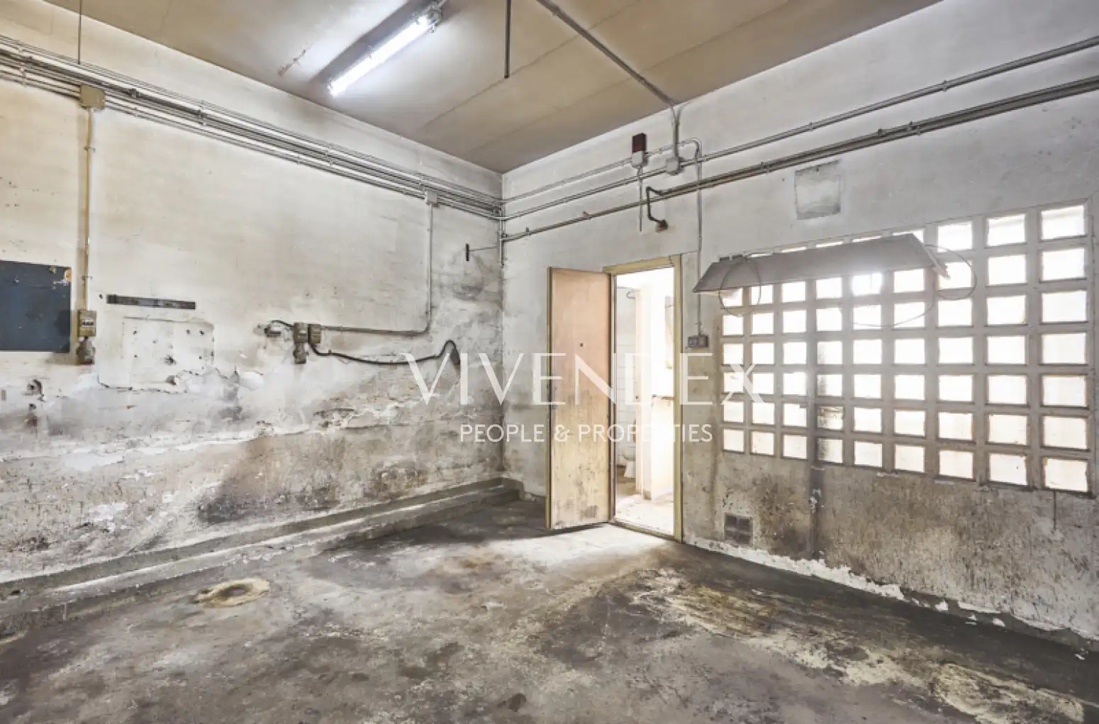 Detached homes for sale in Barcelona  with Terrace