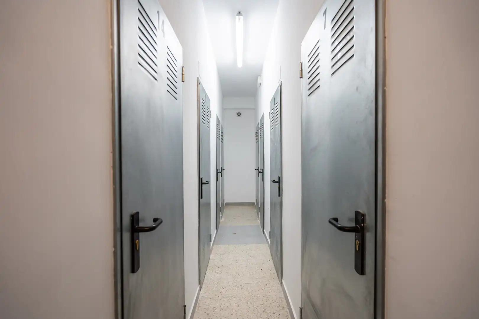 Piso en venta en Albacete con Aire acondicionado, Calefacción y Terraza