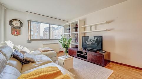 Photo 5 of Flat to rent in Zizur Mayor-zizur Nagusia - Calle Idoia, 4, Zizur Mayor / Zizur Nagusia, Navarra