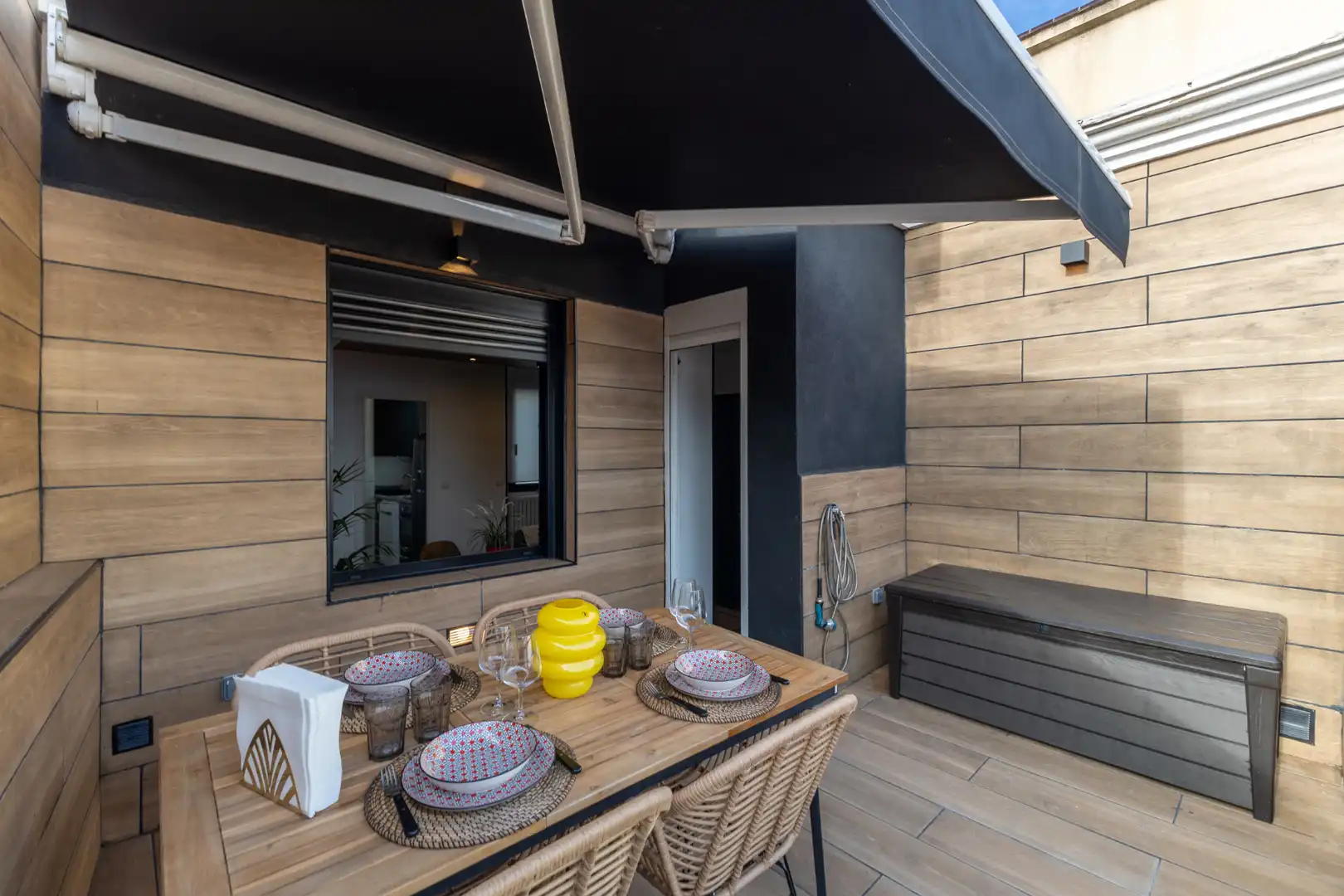 Penthouse zum Verkauf in Centro, imagen 37