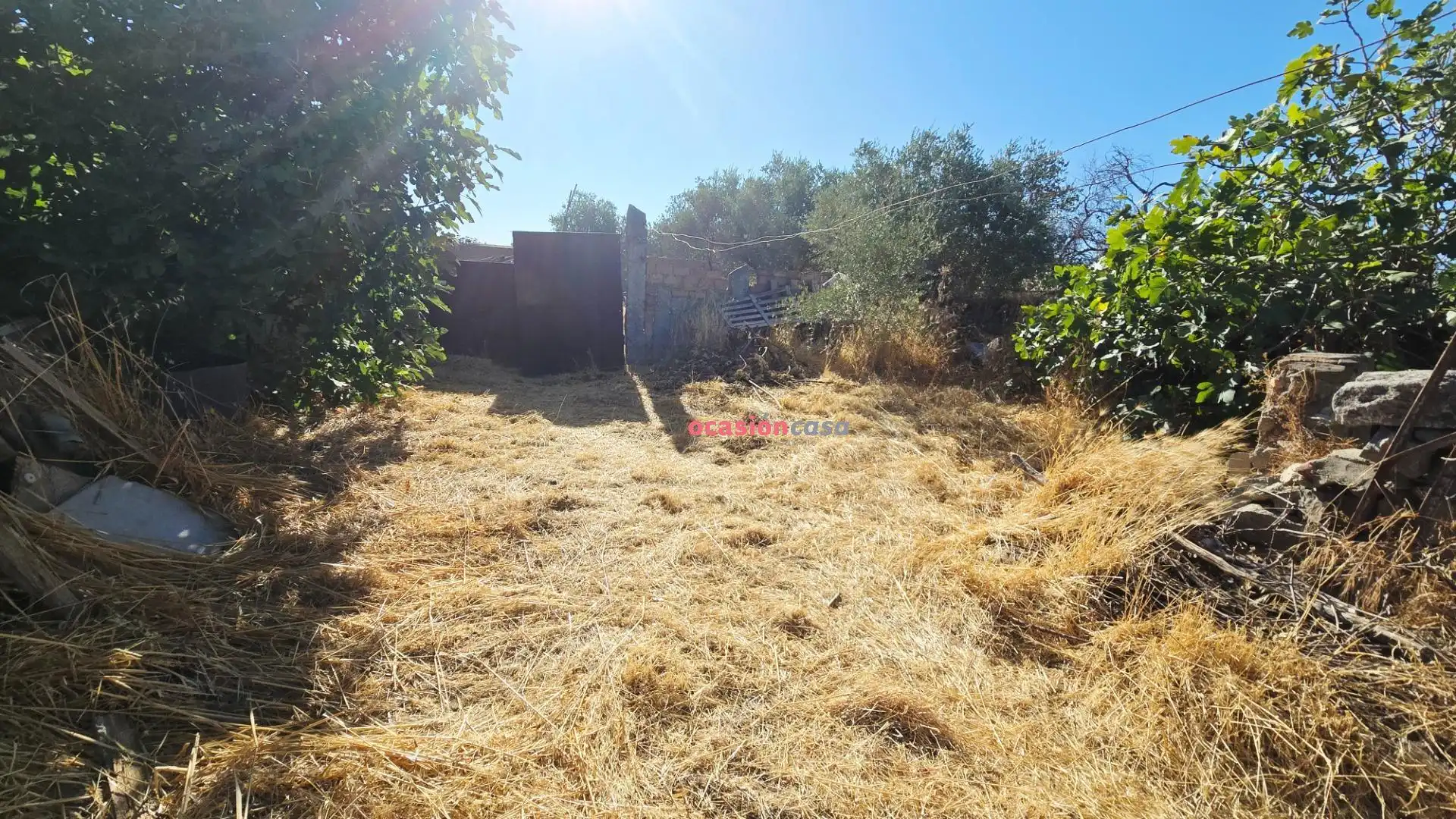 Casa en venta en Alcaracejos, imagen 2