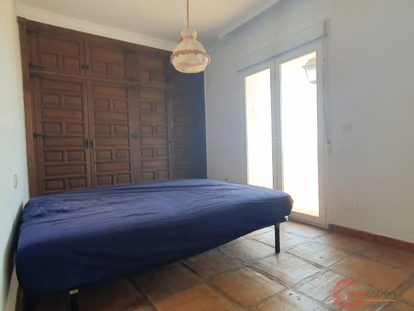 Casa o xalet en venda a Punta La Mona