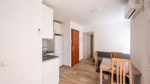 Photo 4 of Flat for rent in N/a, Villaverde Alto, Madrid Capital