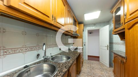 Photo 5 of Duplex for sale in Horta, Barcelona