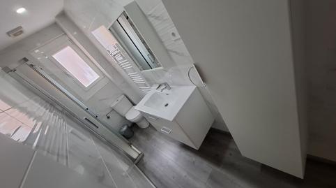 Foto 4 de Pis de lloguer a Calle Beratúa, Oeste,  Logroño