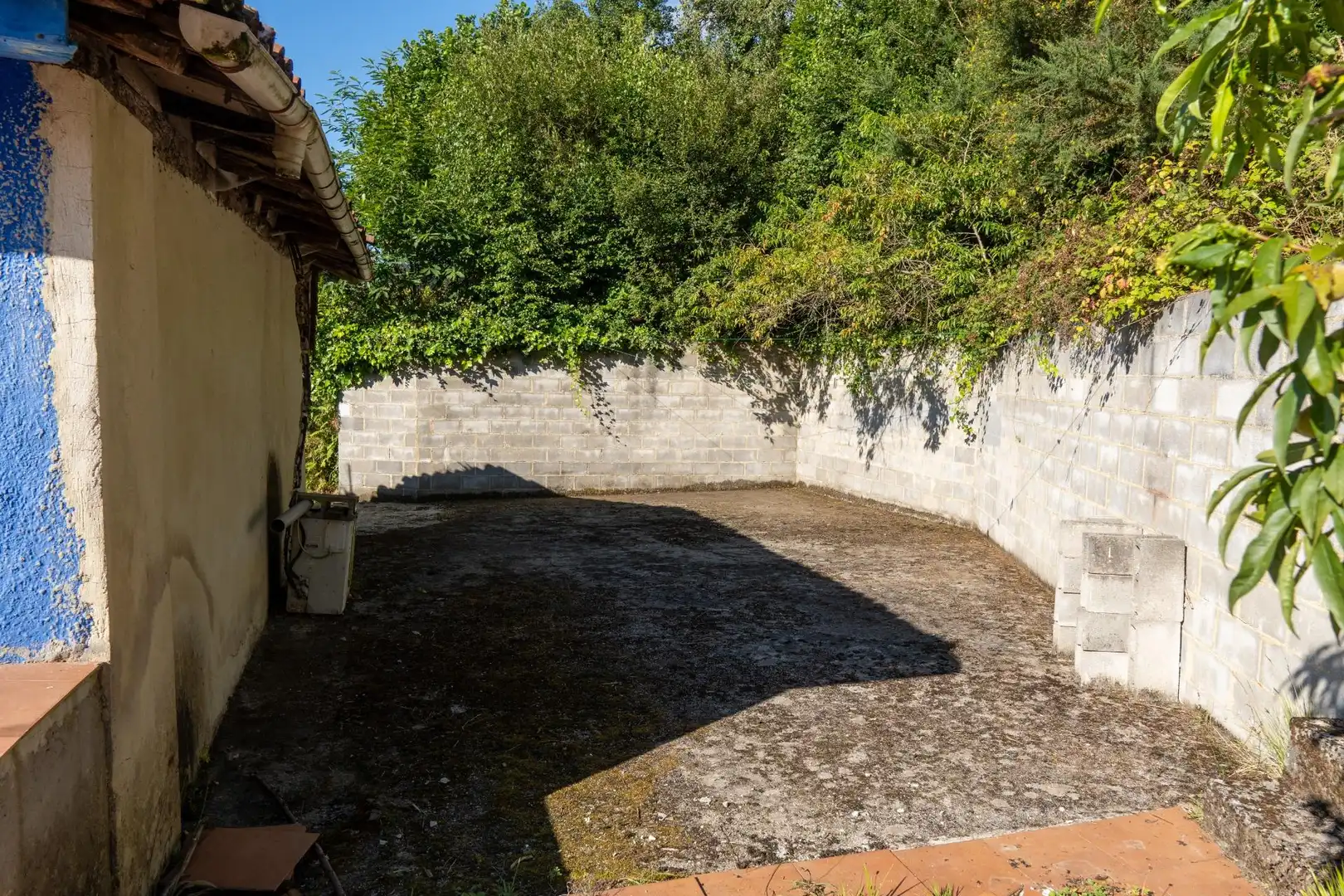 Villa in vendita a Lugar San Bartolomé, Pravia 6, imagen 8