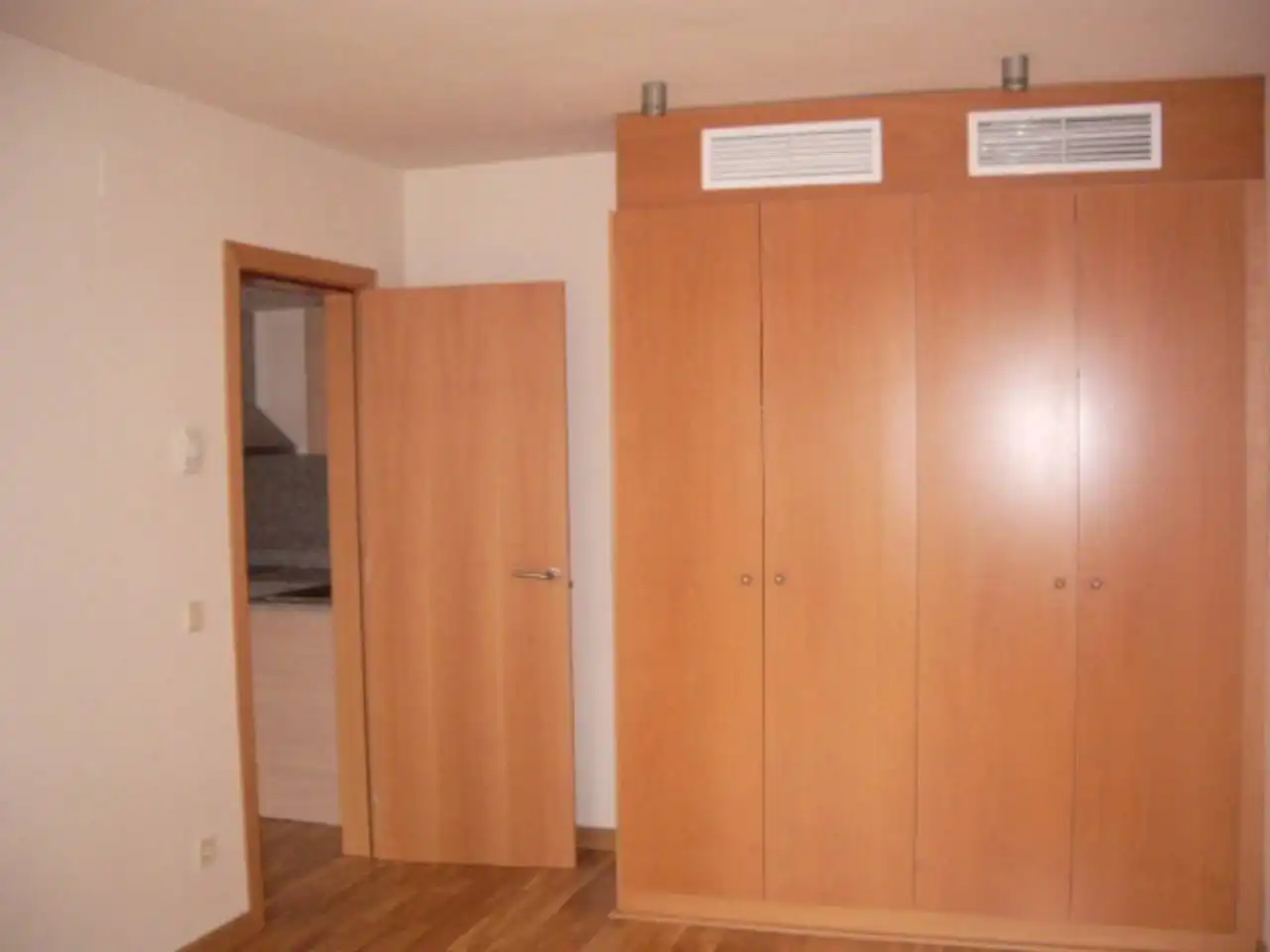Flat for sale in Lloret de Mar  with Heating and Parquet flooring